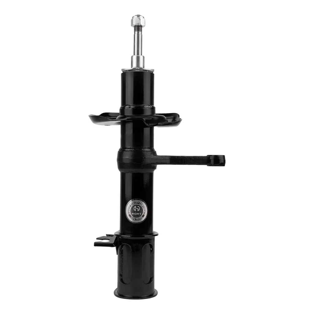 Shock absorber front (strut right dismountable) (oil) HA30119 (HORT) - Image 2