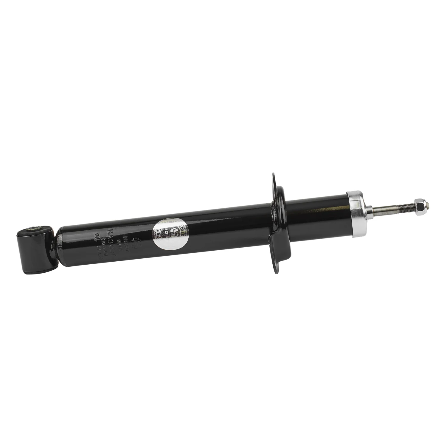 Shock absorber rear (oil) HA30308 (HORT) - Image 2