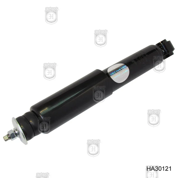 Shock absorber front (oil) HA30121 (HORT) - Image 2