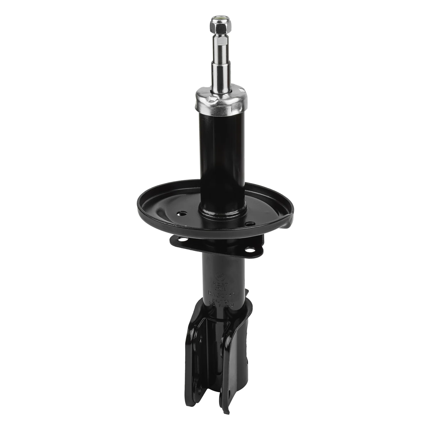 Shock absorber front (strut) (oil) HA30141 (HORT) - Image 2