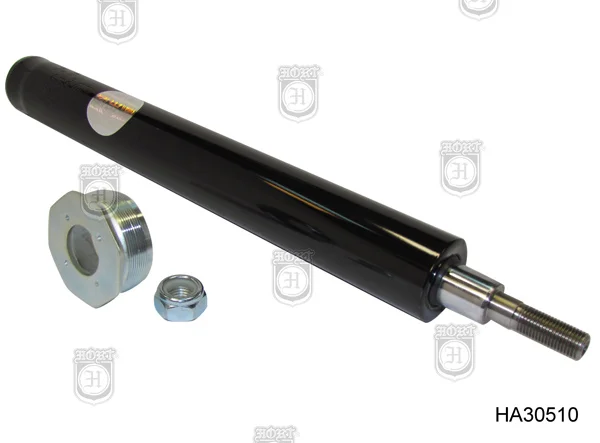 Shock absorber front (cartridge) (oil) HA30510 (HORT) - Image 2