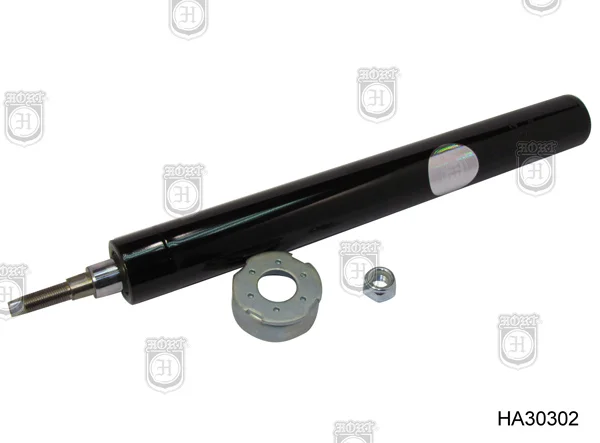 Shock absorber front (cartridge) (oil) HA30302 (HORT) - Image 2