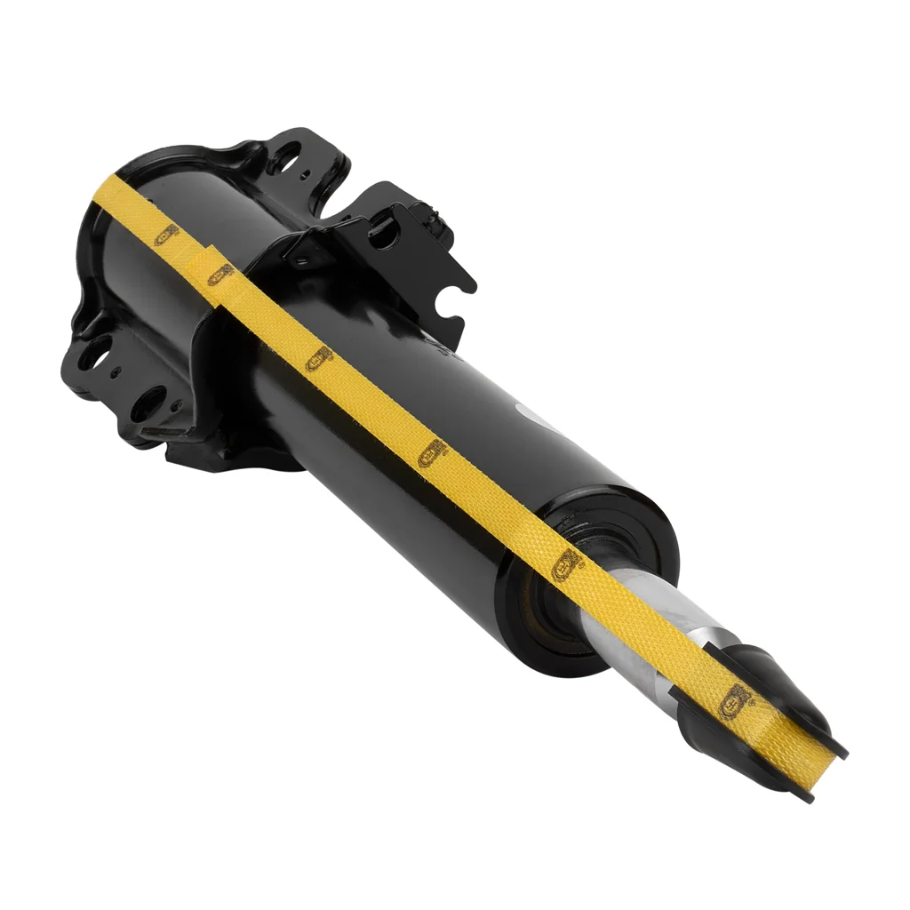 Shock absorber front (gas) HA30191 1кат до 06г (HORT) - Image 2