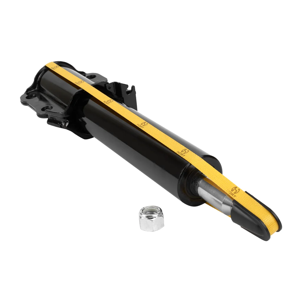 Shock absorber front (gas) HA30195 2кат до 06г (HORT) - Image 2