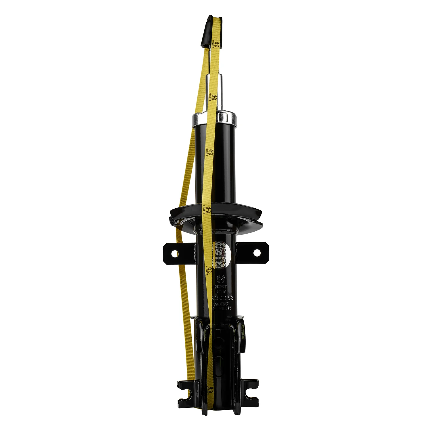 Shock absorber front (strut) (gas) HA30363 (HORT) - Image 2