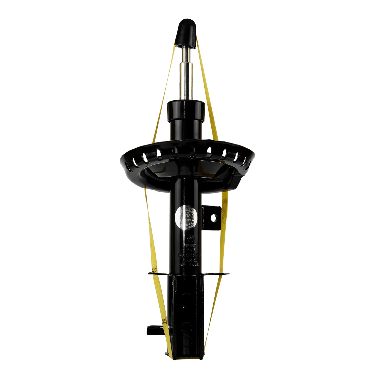 Shock absorber front (strut right) (gas) HA30373 (HORT) - Image 2