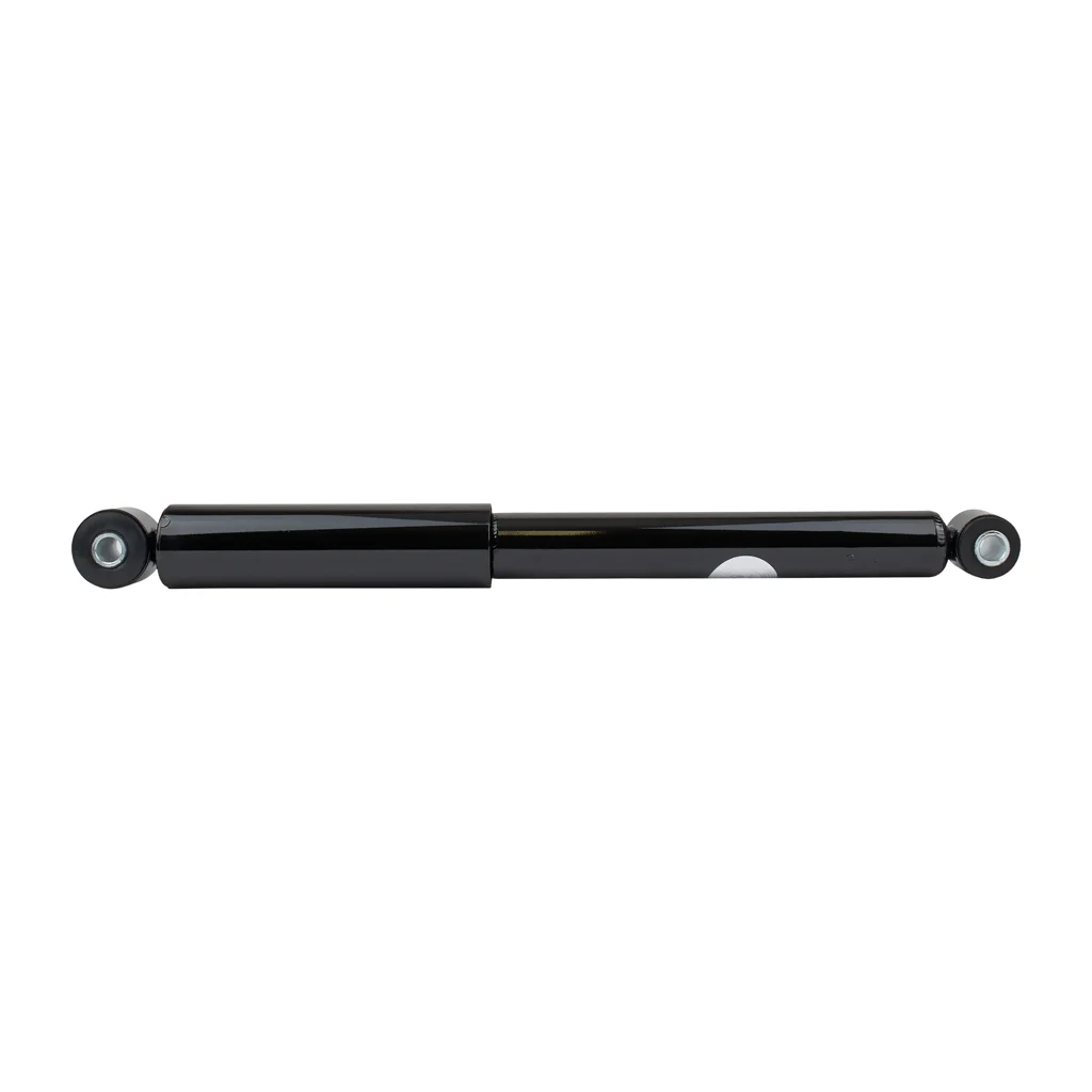 Shock absorber rear (gas) HA30390 (HORT) - Image 2