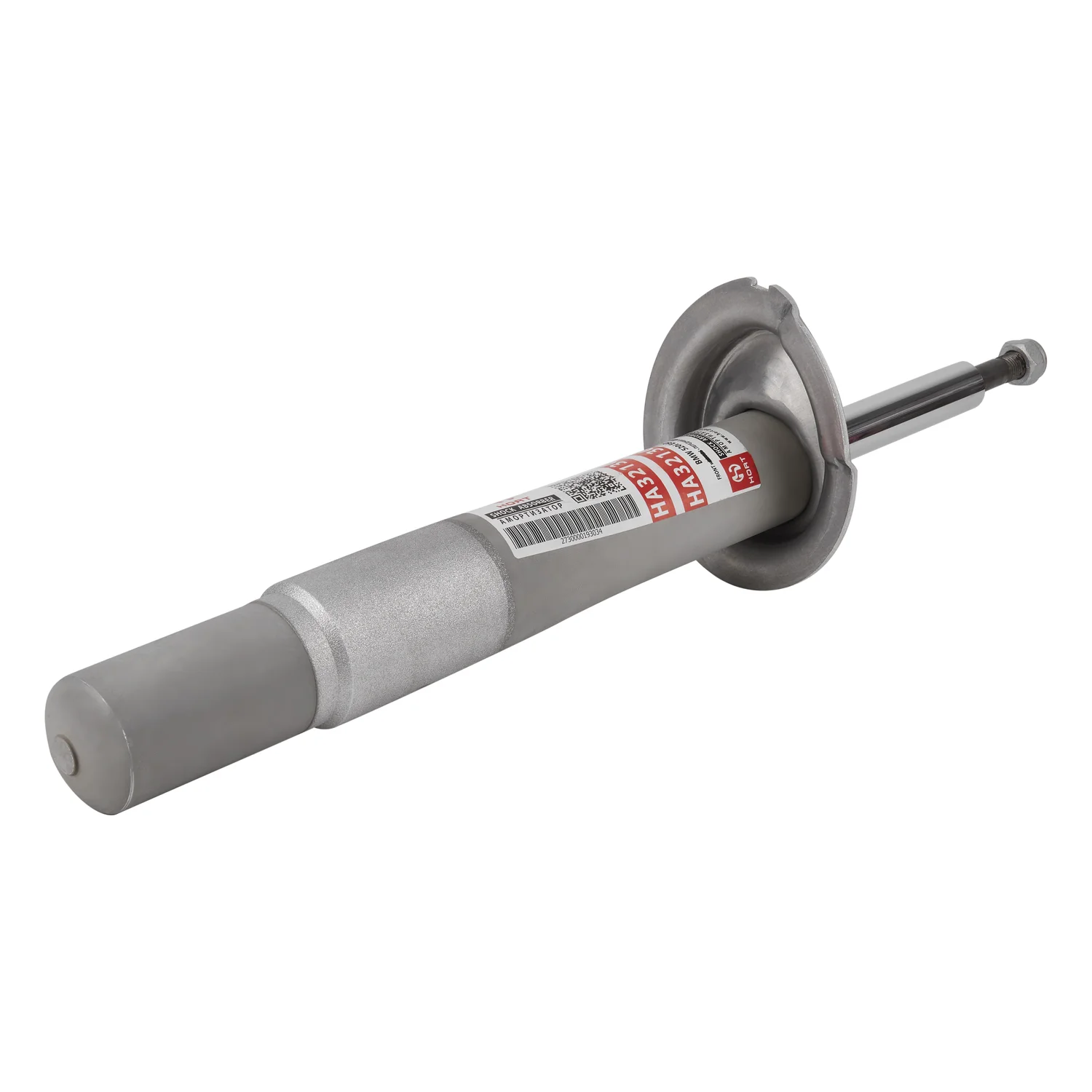 Shock absorber front (right, left) HA32130 (HORT) - Image 2