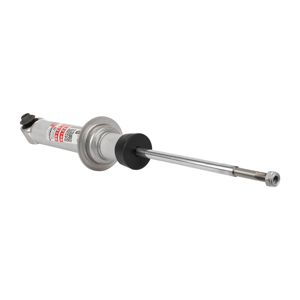 Shock absorber rear HA32140 (HORT) - Image 2