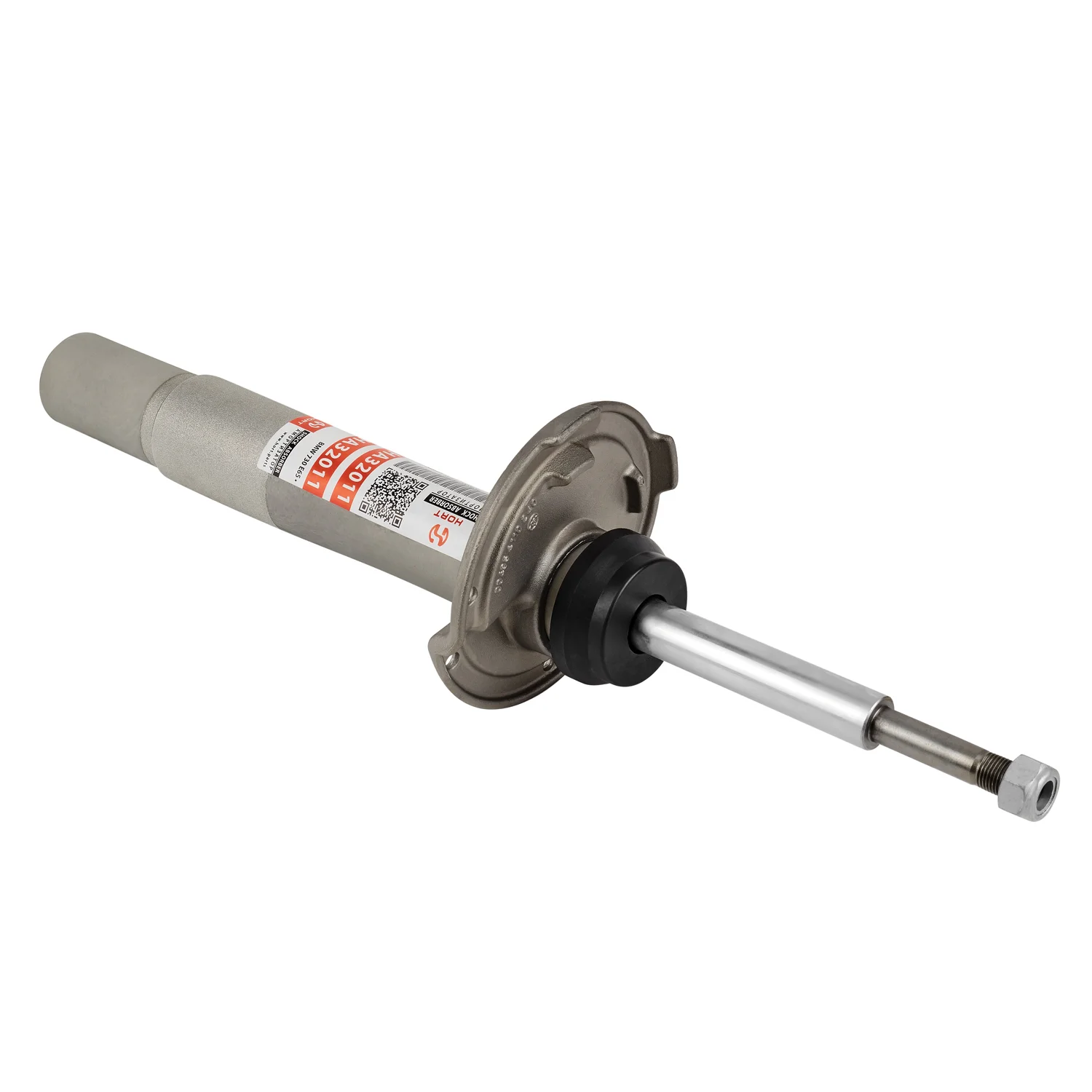Shock absorber front right HA32011 (HORT) - Image 2