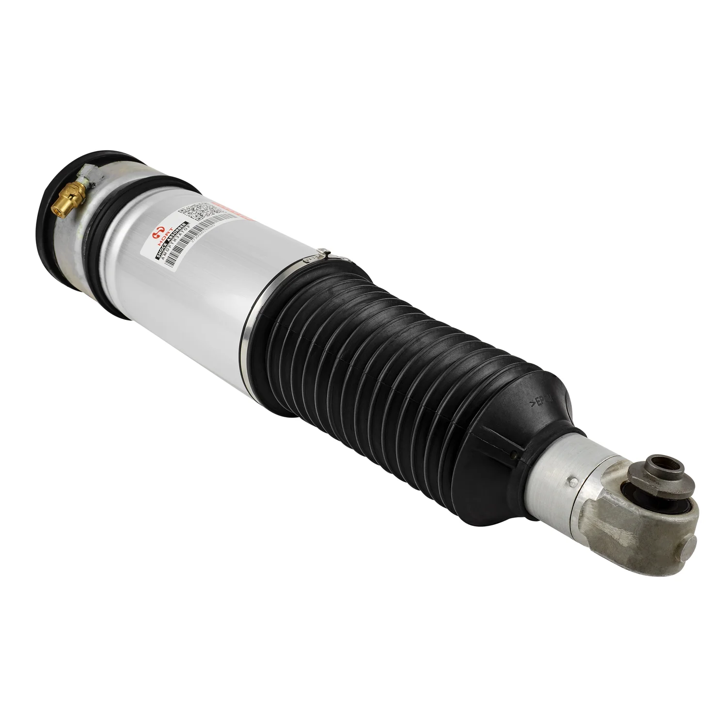 Shock absorber rear right HA32021 (HORT) - Image 2