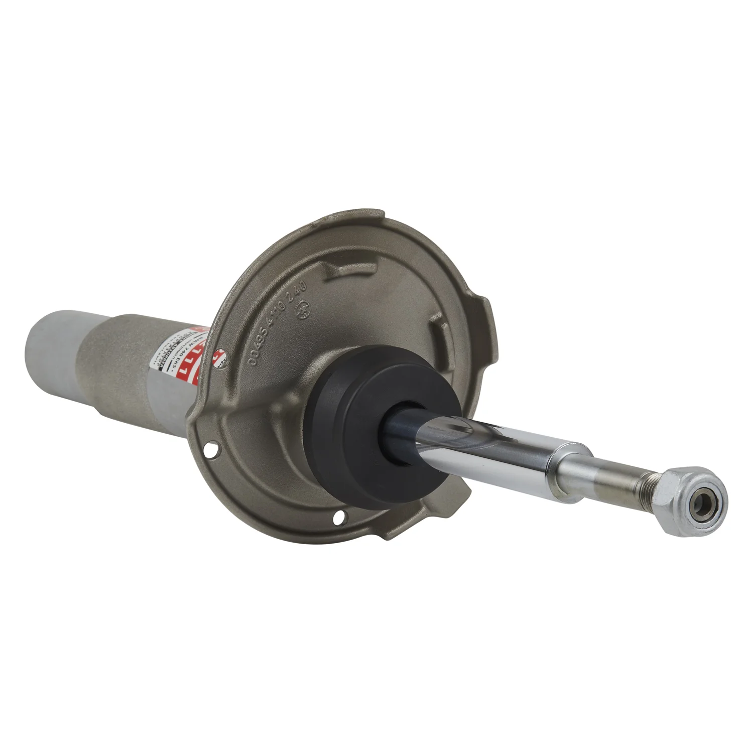 Shock absorber front right HA32111 (HORT) - Image 2