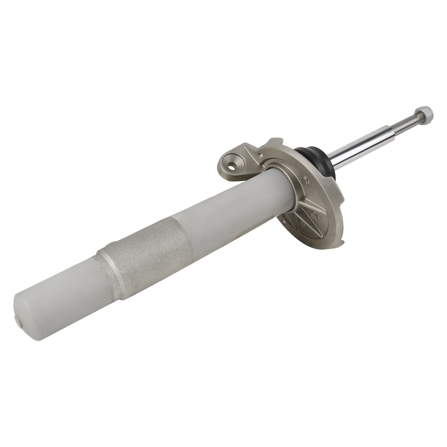 Shock absorber front left HA32112 (HORT) - Image 2