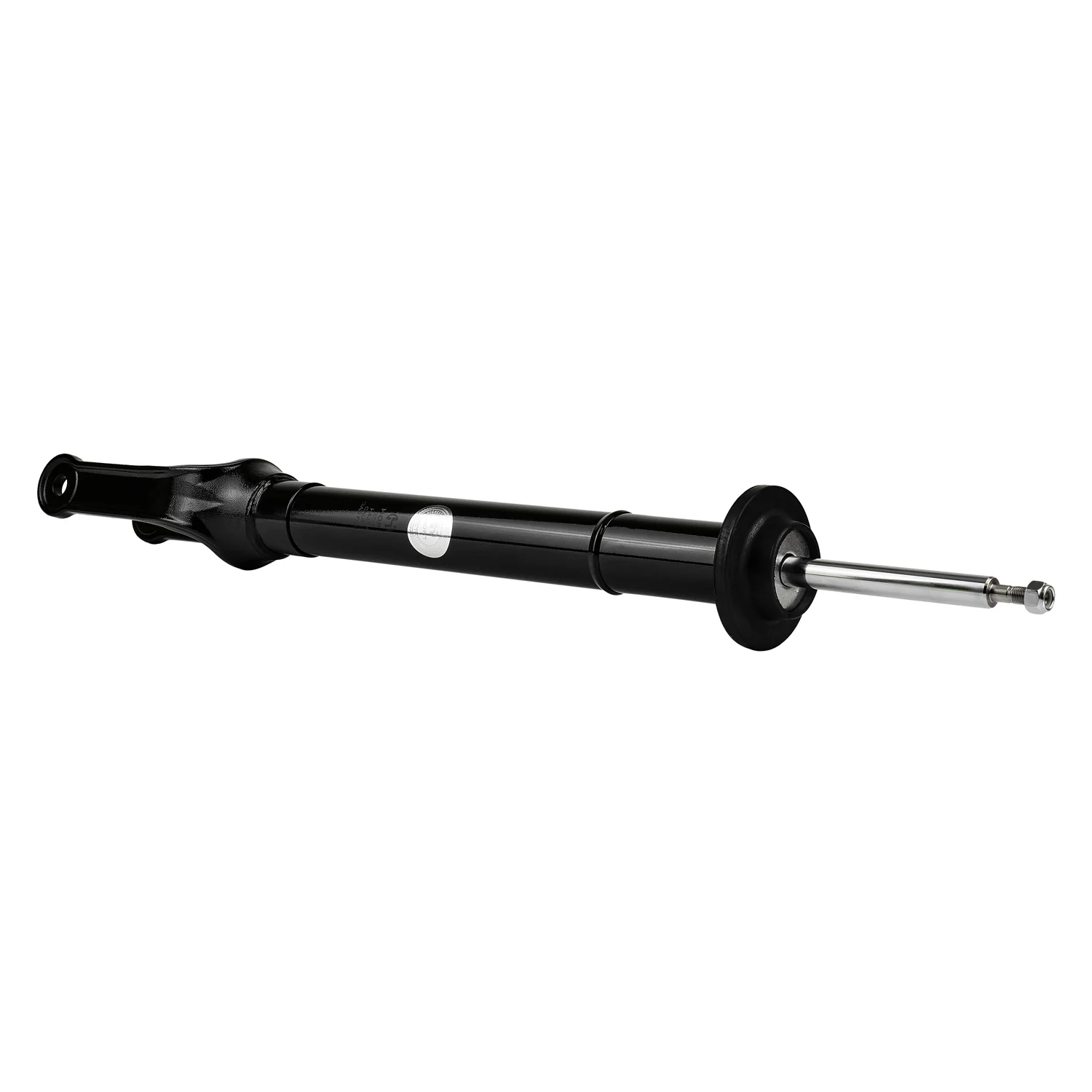 Shock absorber front HA32003 (HORT) - Image 2