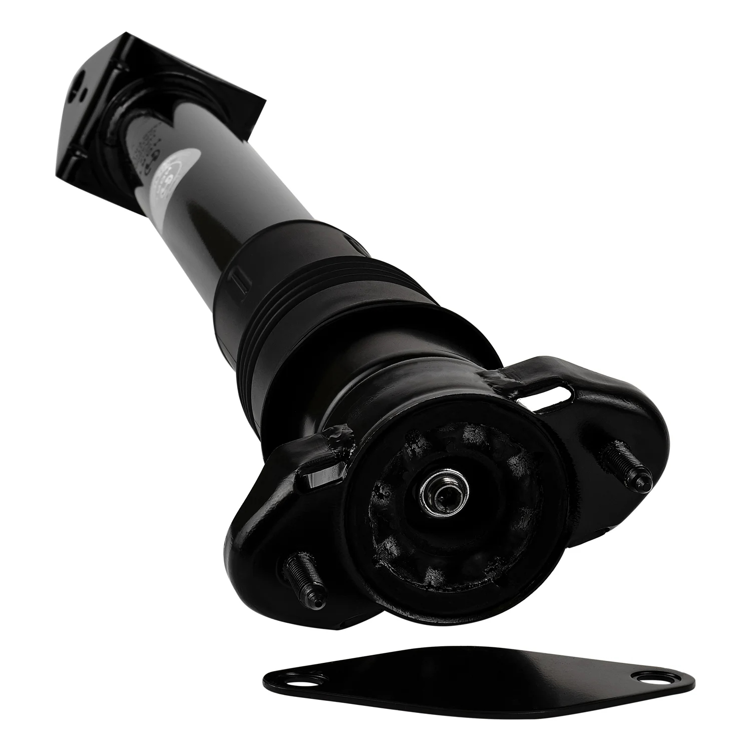 Shock absorber rear HA32002 (HORT) - Image 2