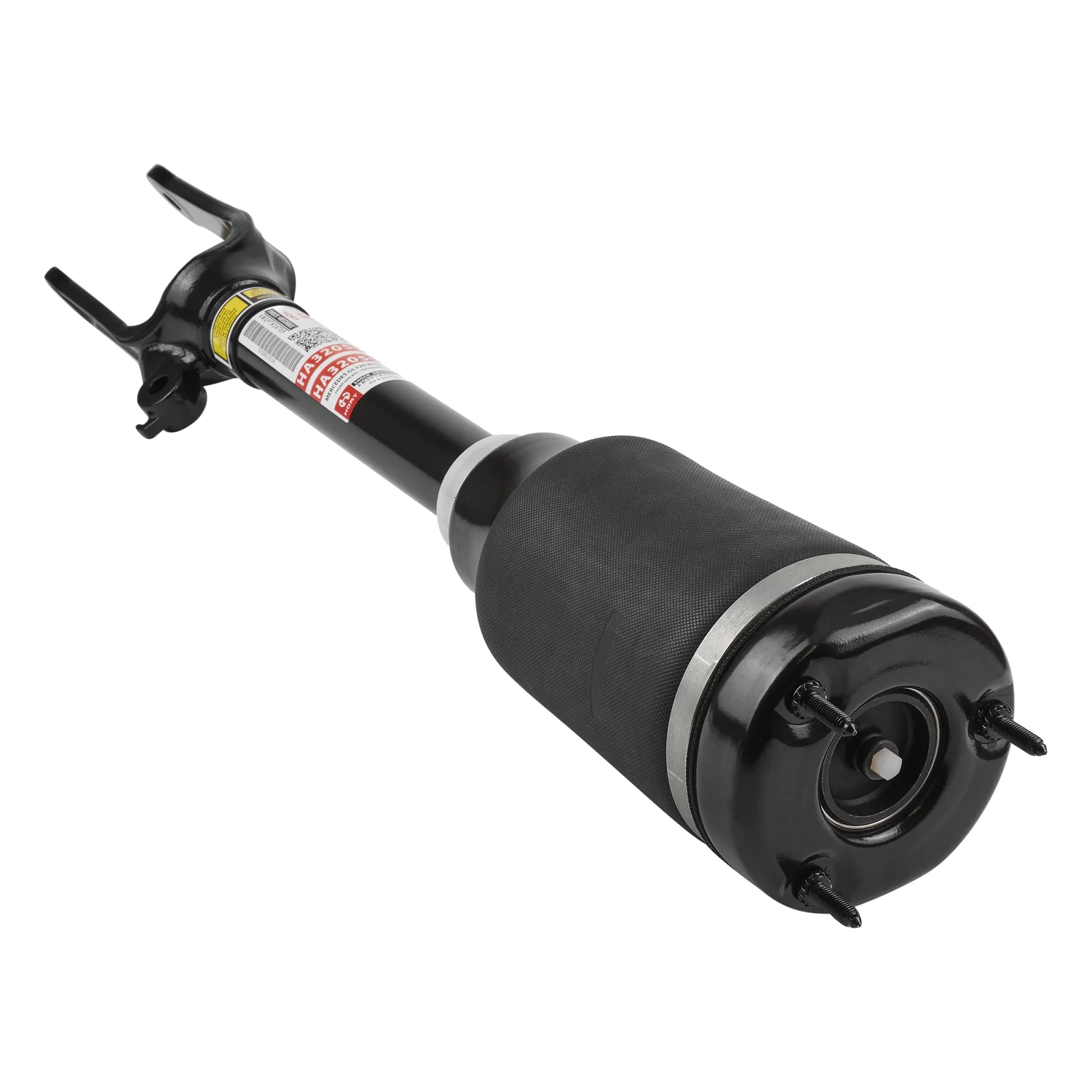Shock absorber front HA32050 (HORT) - Image 2