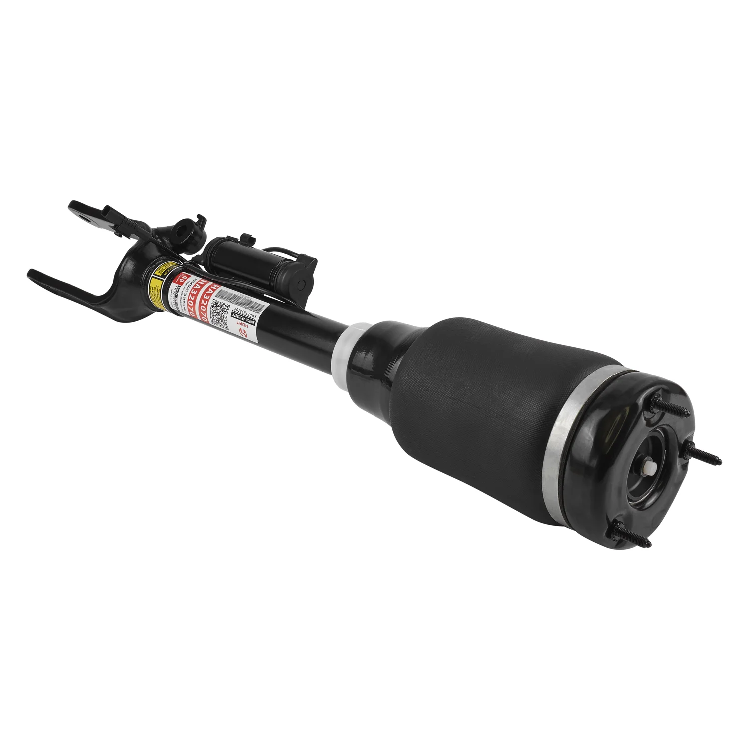 Shock absorber front HA32070 (HORT) - Image 2