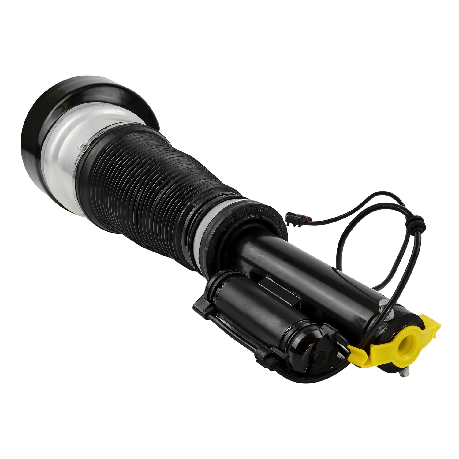 Shock absorber front HA32030 (HORT) - Image 2