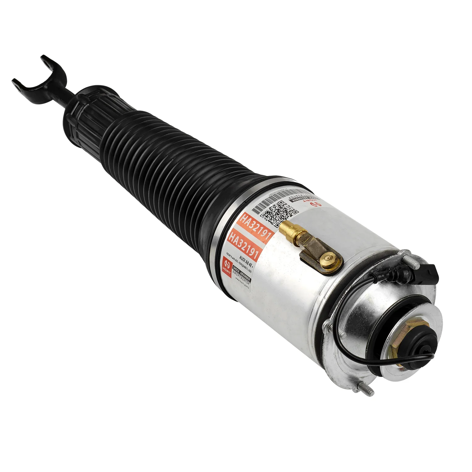 Shock absorber front right HA32191 (HORT) - Image 2