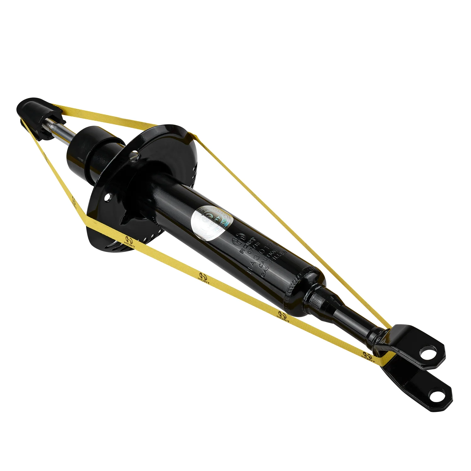 Shock absorber front (strut) (gas) HA30179 (HORT) - Image 2