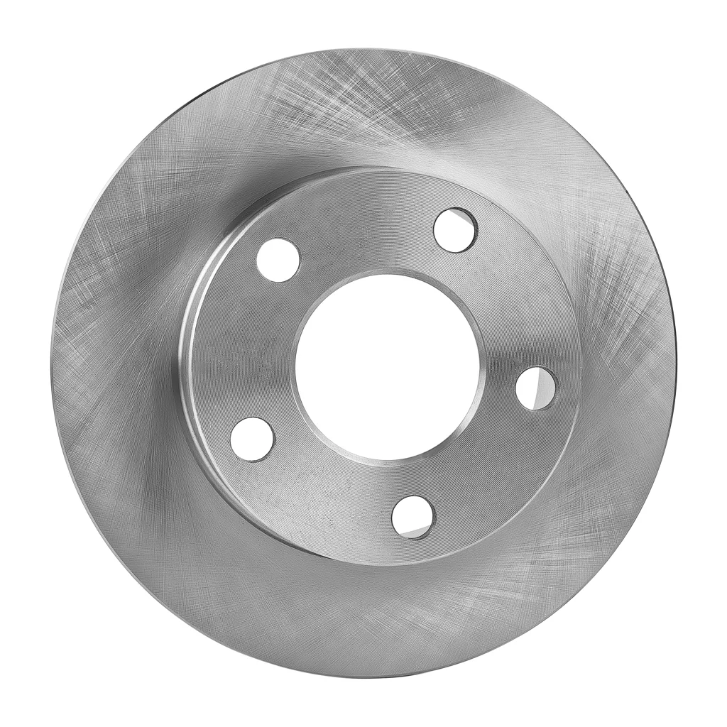 Scheibe HD8292 (1шт.) (HORT) – Bild 2