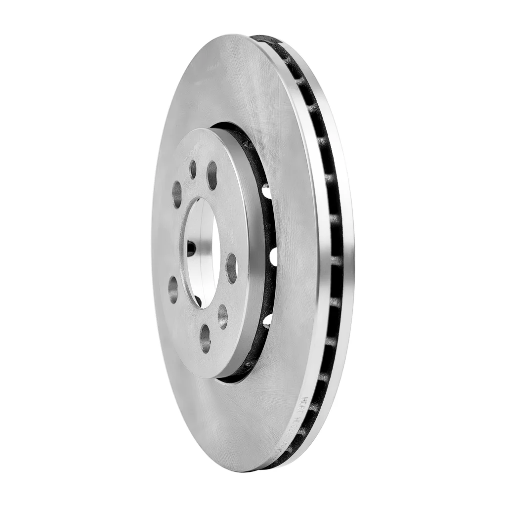 Scheibe HD8293 (1шт.) (HORT) – Bild 2
