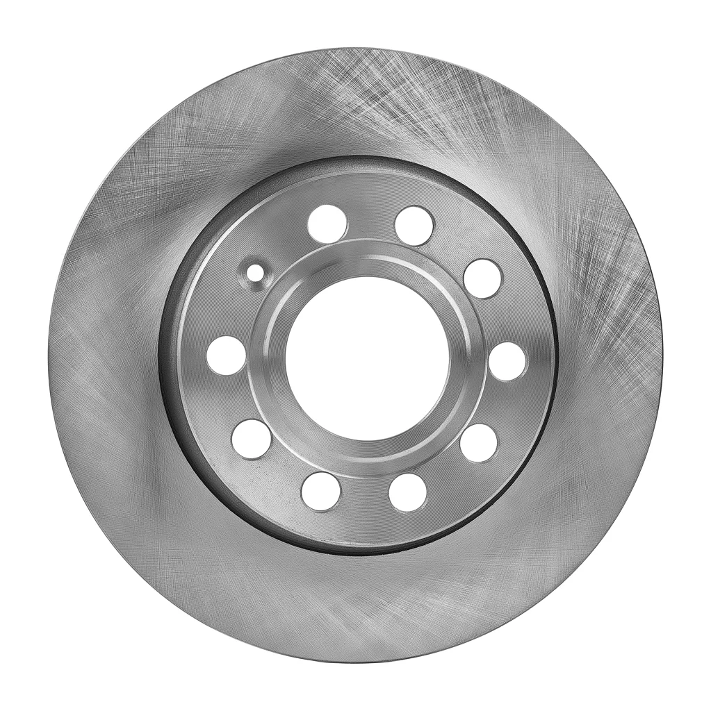 Scheibe HD8295 (1шт.) (HORT) – Bild 2
