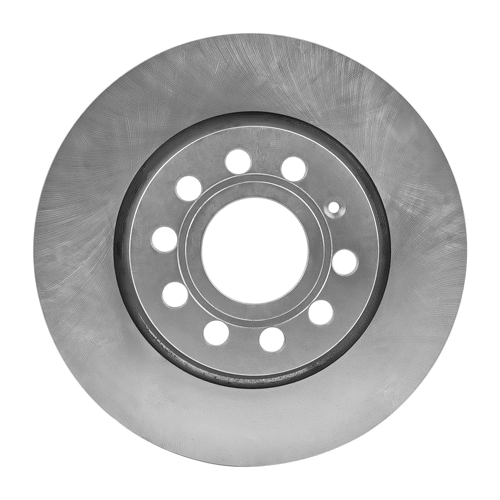 Scheibe HD8296 (1шт.) (HORT) – Bild 2
