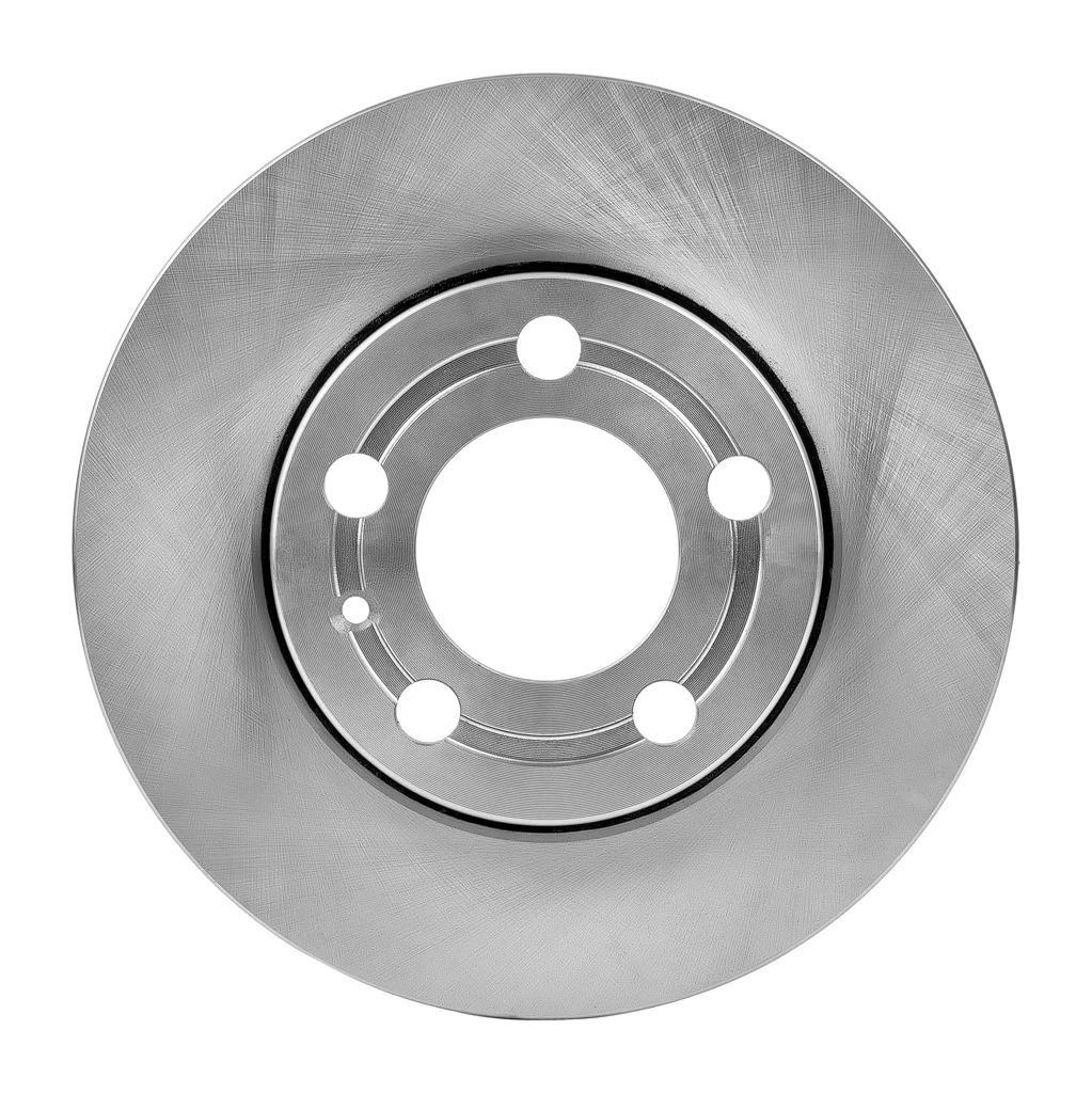 Scheibe HD8243 (1шт.) (HORT) – Bild 2