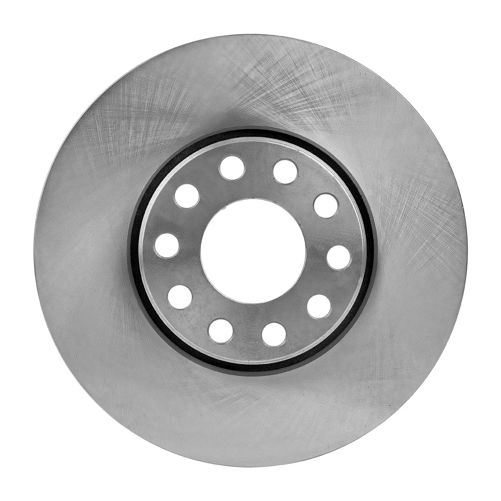 Scheibe HD8244 (1шт.) (HORT) – Bild 2