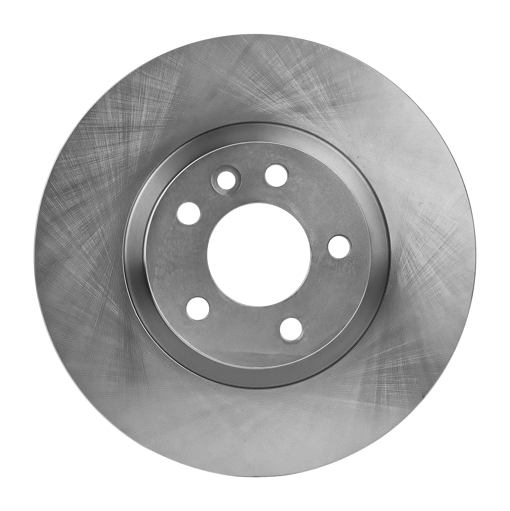 Scheibe HD8247 (1шт.) (HORT) – Bild 2