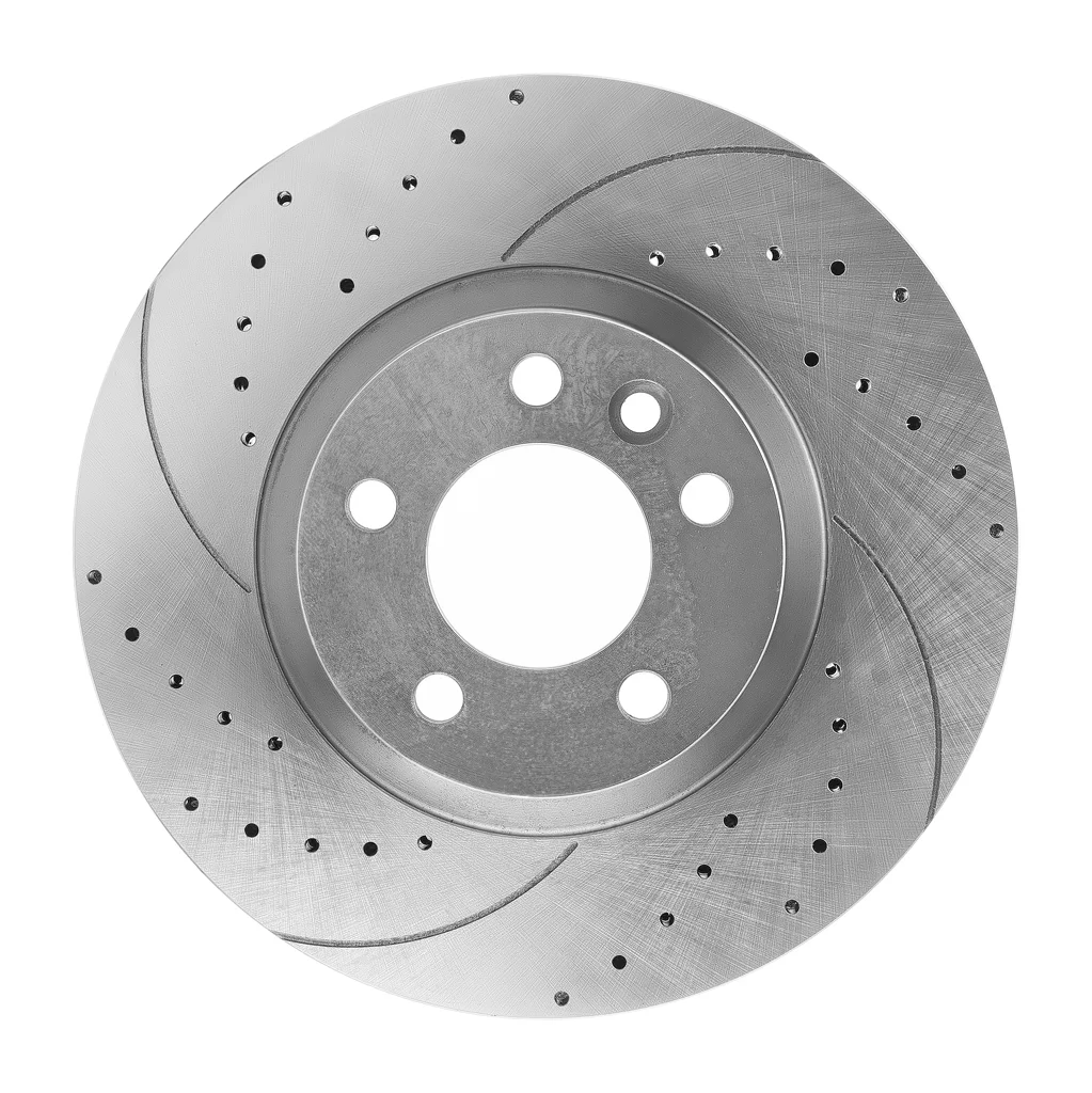 Scheibe HD8547L (HORT) – Bild 2
