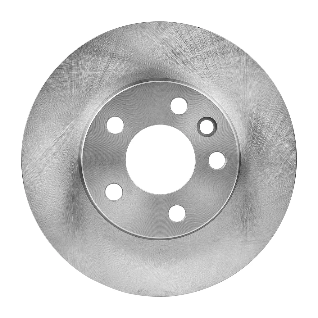 Scheibe HD8272 (1шт.) (HORT) – Bild 2