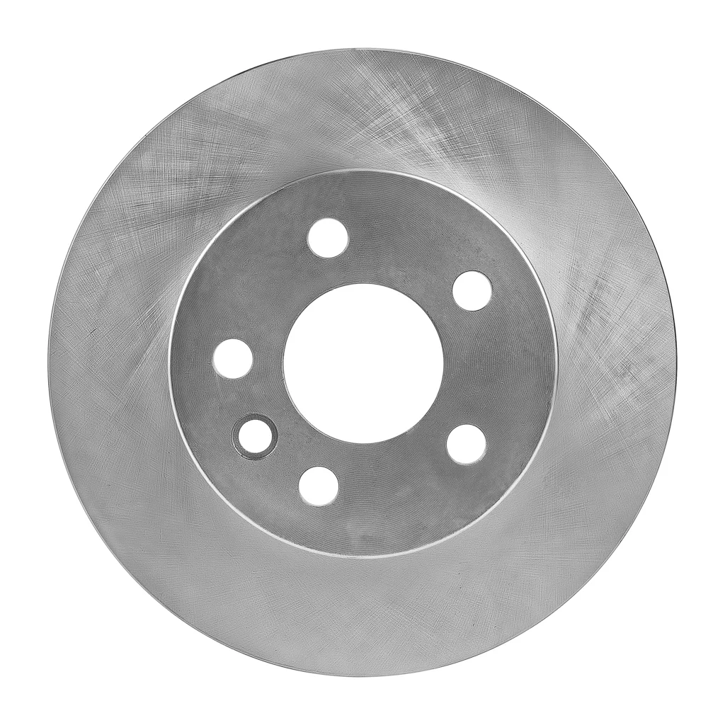 Scheibe HD8248 (1шт.) (HORT) – Bild 2