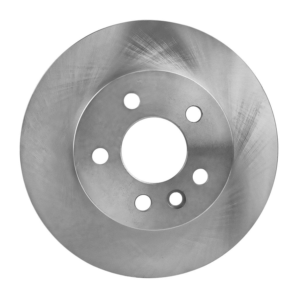 Scheibe HD8250 (1шт.) (HORT) – Bild 2