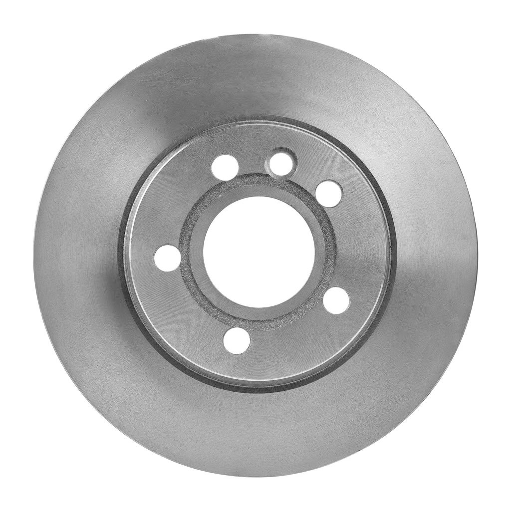 Scheibe HD8273 (1шт.) (HORT) – Bild 2