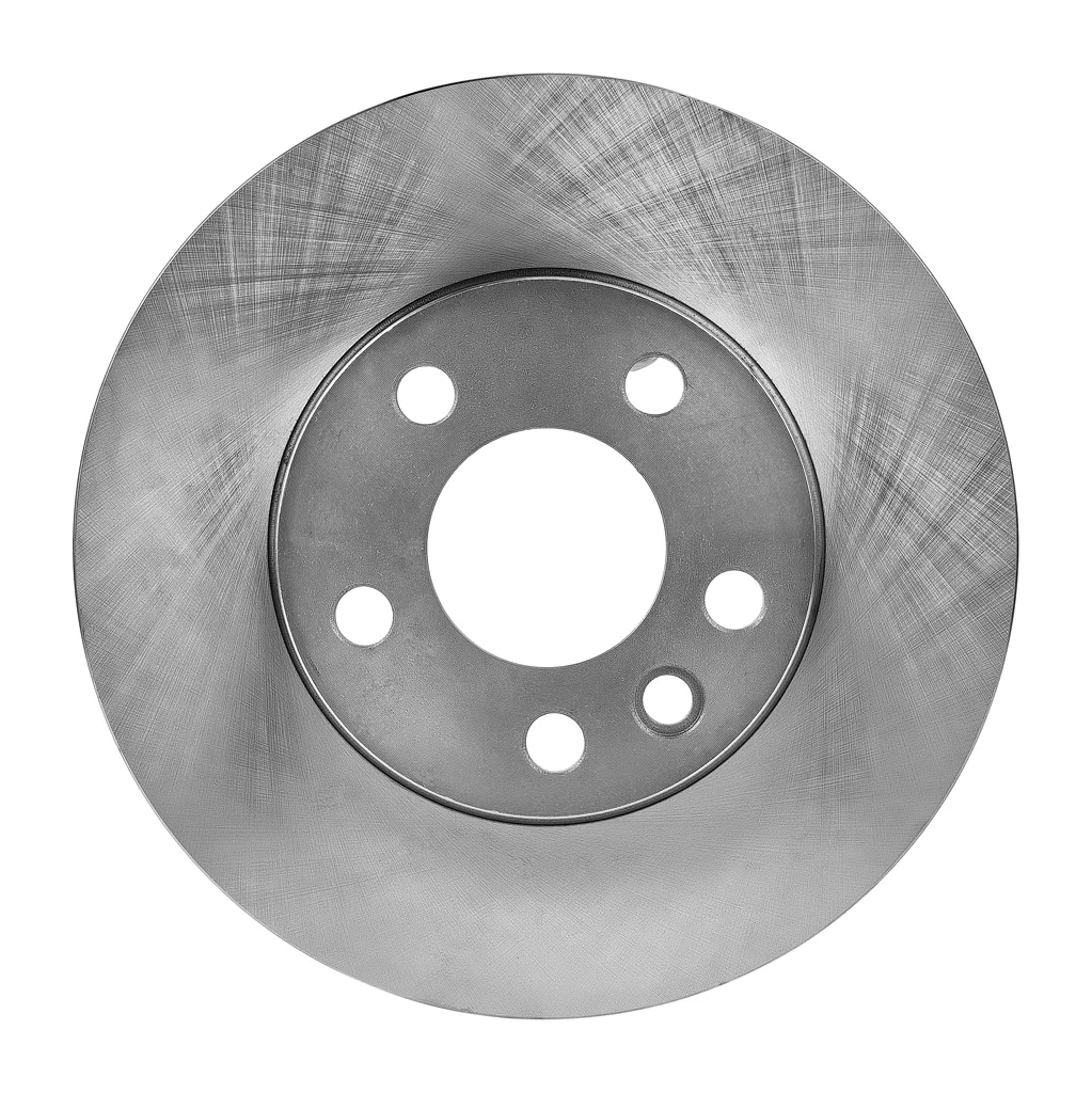 Scheibe HD8251 (1шт.) (HORT) – Bild 2