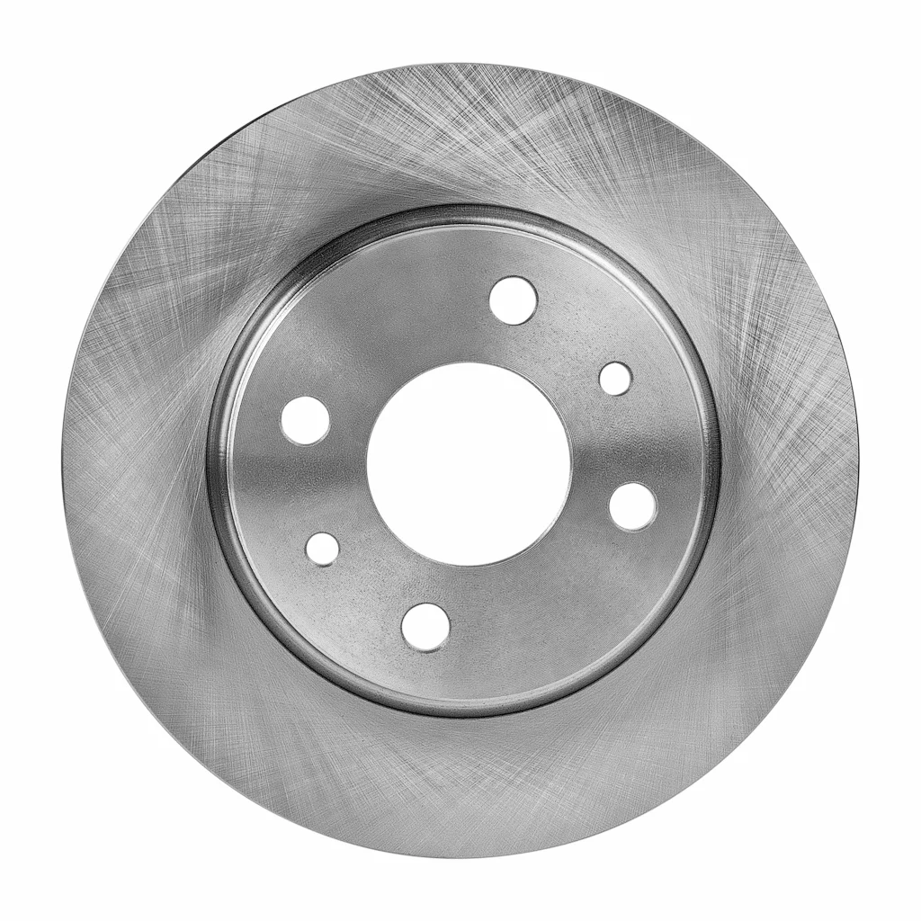 Scheibe HD8208 (1шт) (HORT) – Bild 2