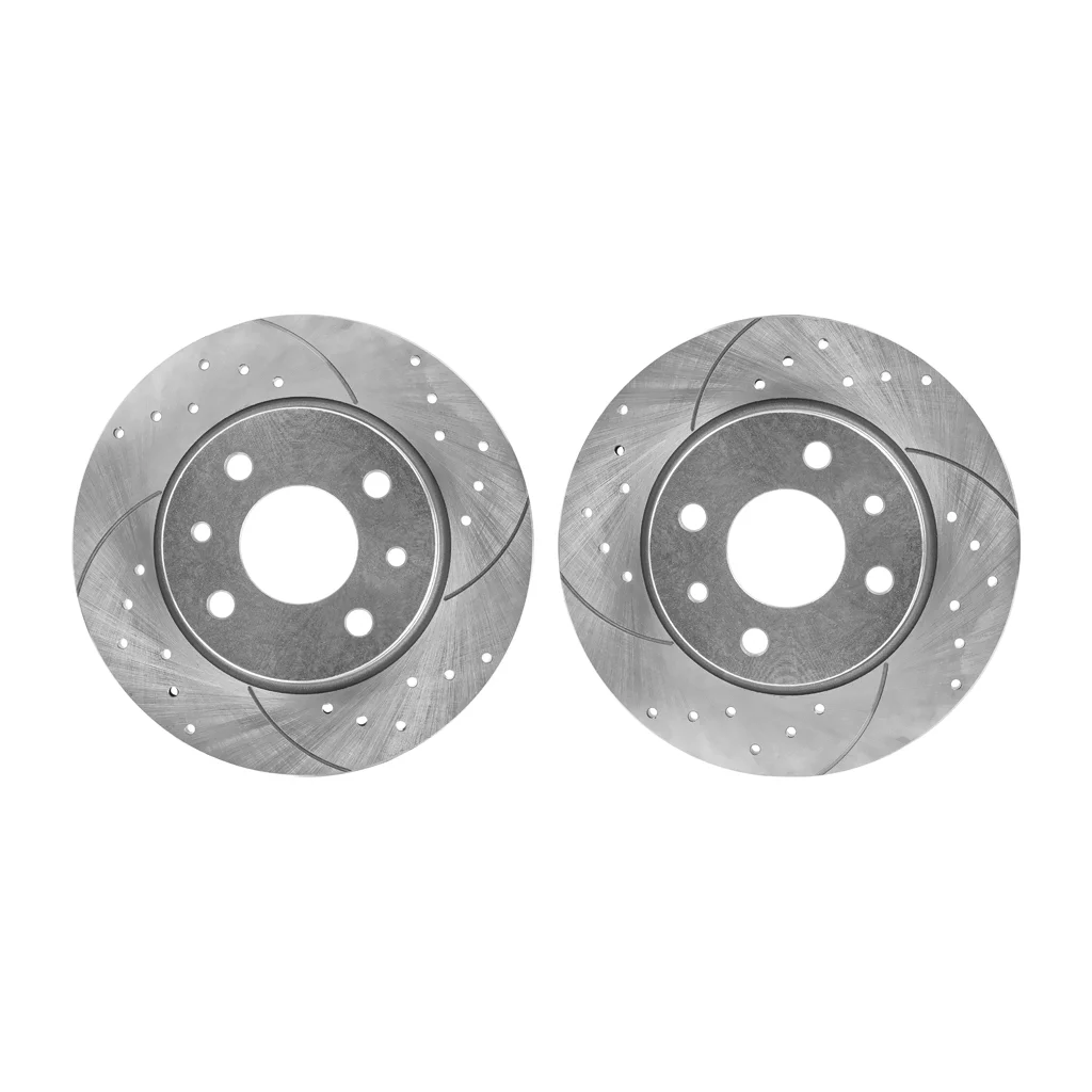 Scheibe HD8508 (1шт) (мин 2 шт) (HORT) – Bild 2