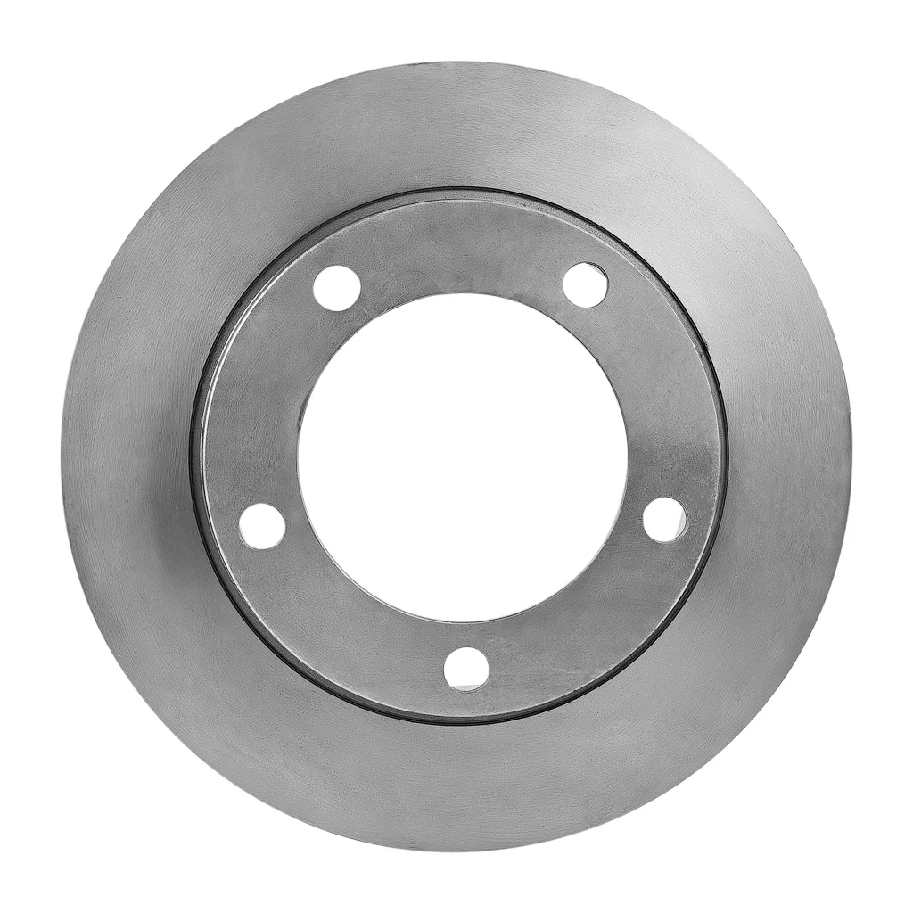 Scheibe HD8221 (1шт.) (HORT) – Bild 2
