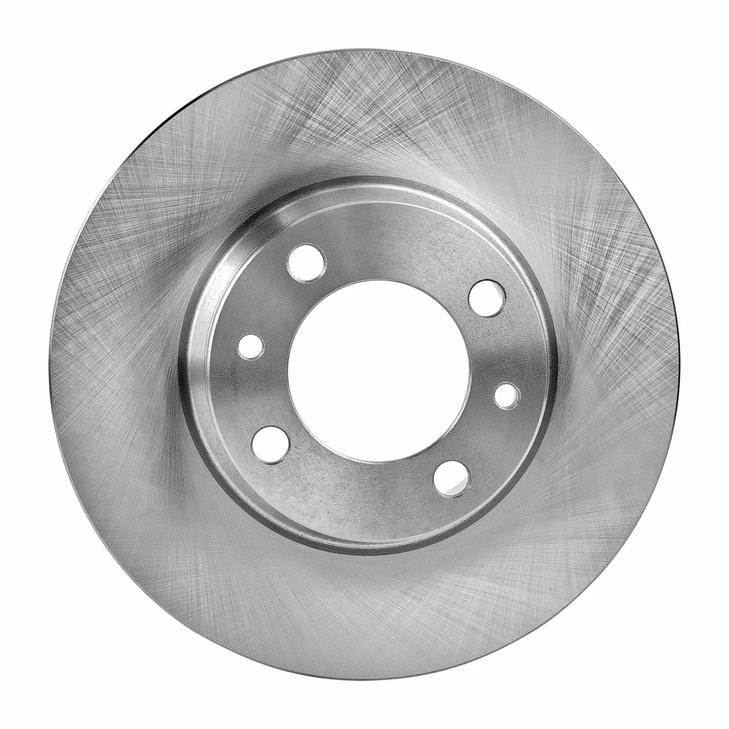Scheibe HD8201 (1шт) (HORT) – Bild 2