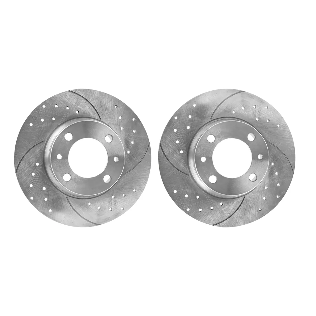 Scheibe HD8501 (1шт) (мин 2 шт) (HORT) – Bild 2