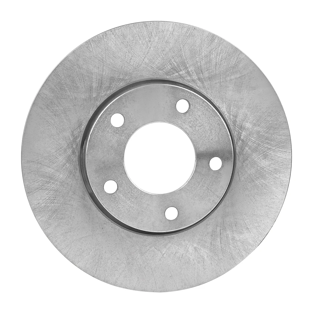 Scheibe HD8216 (1шт) (HORT) – Bild 2