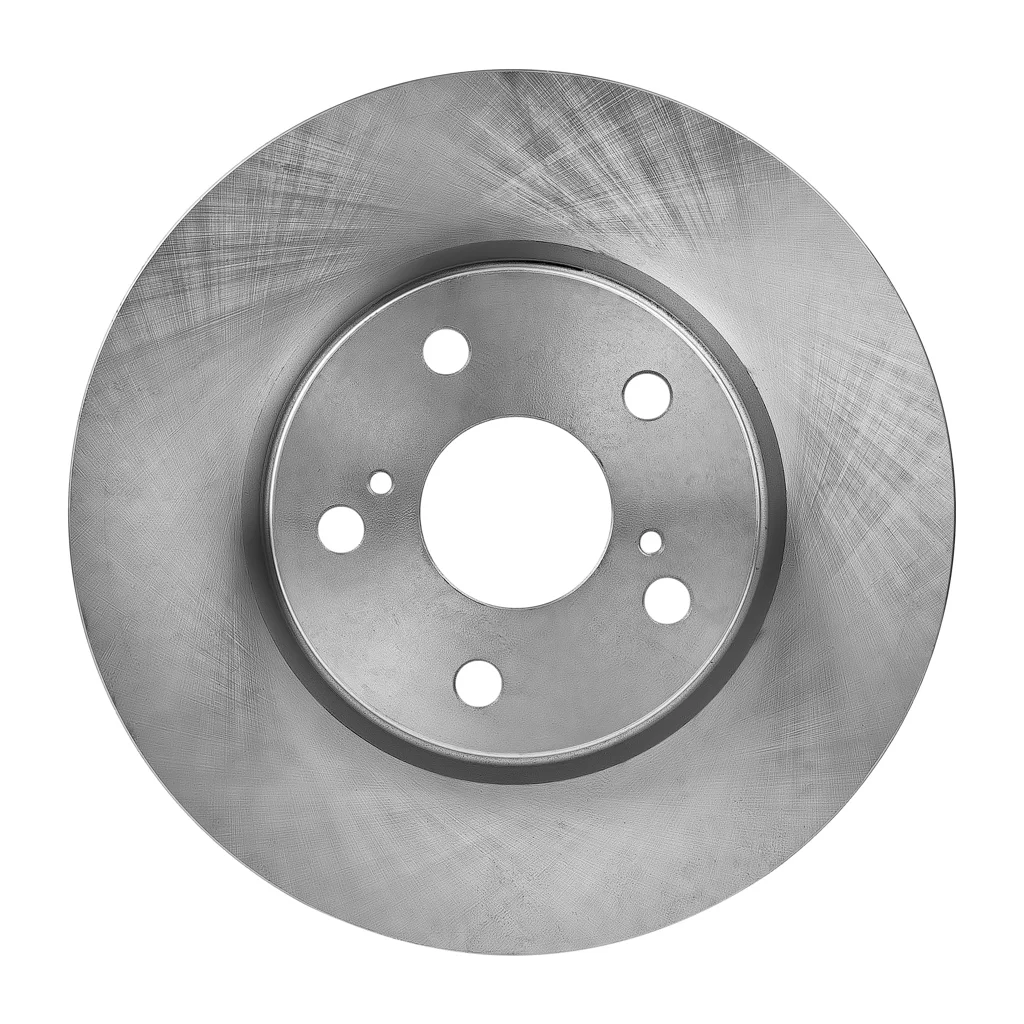 Scheibe HD8231 (1шт.) (HORT) – Bild 2