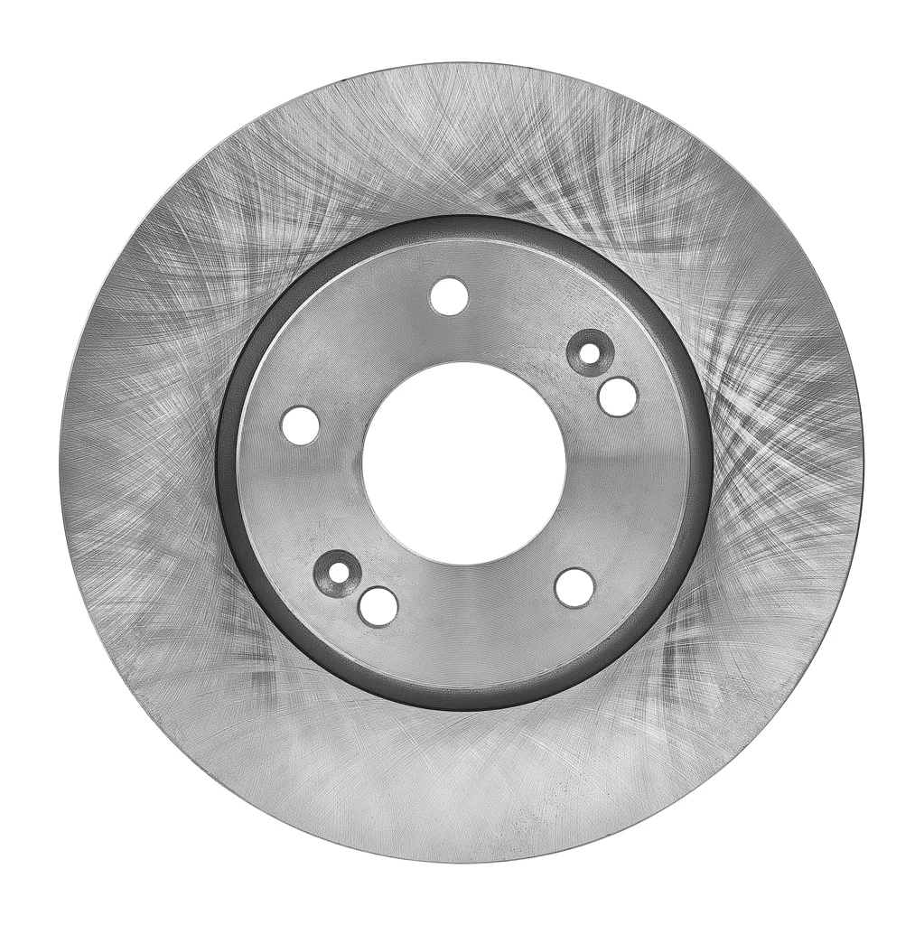Scheibe HD8260 (1шт.) (HORT) – Bild 2