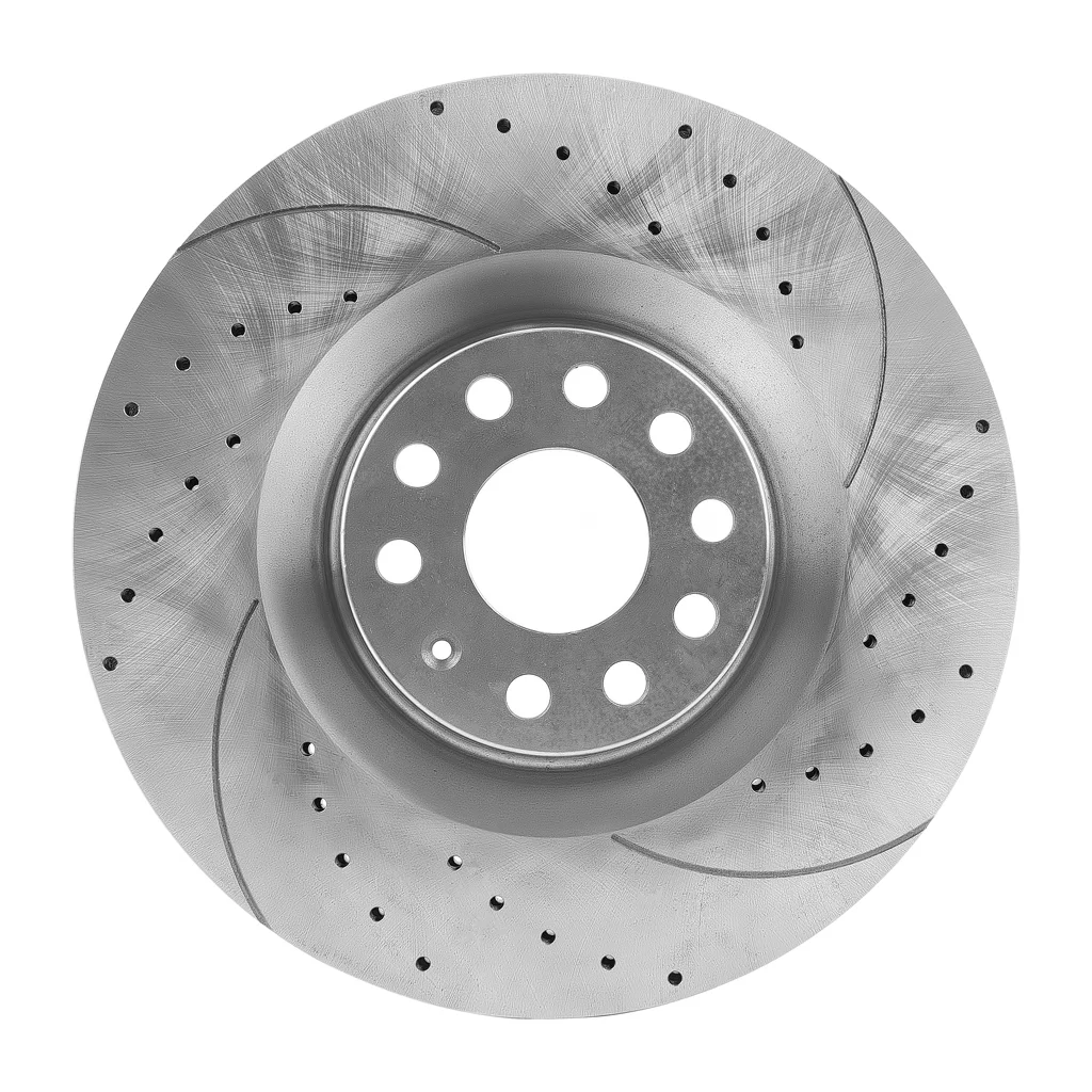 Scheibe HD8542R (HORT) – Bild 2