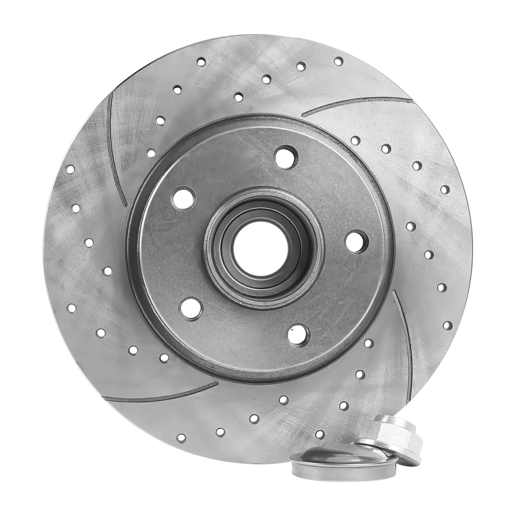 Scheibe HD8577R (HORT) – Bild 2