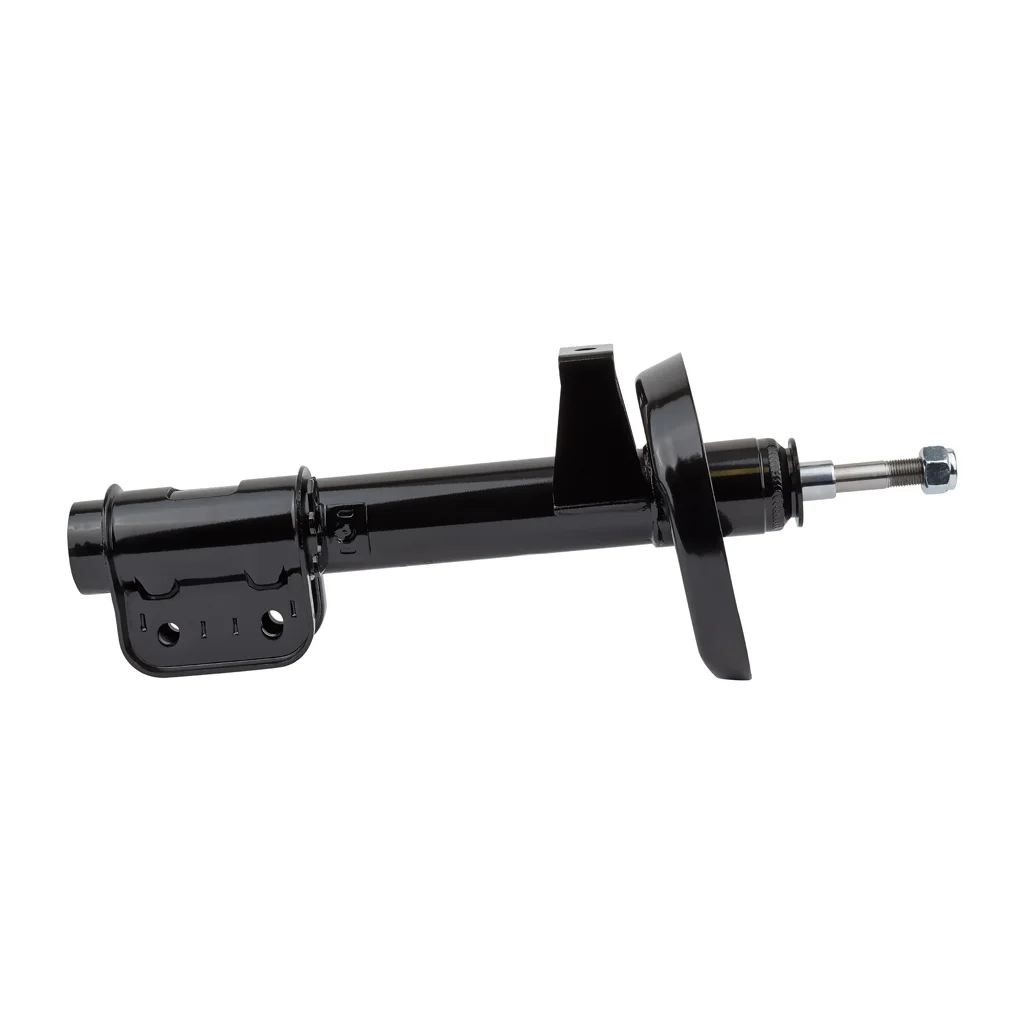 Shock absorber front (strut left) (oil) HA30344 (HORT) - Image 2