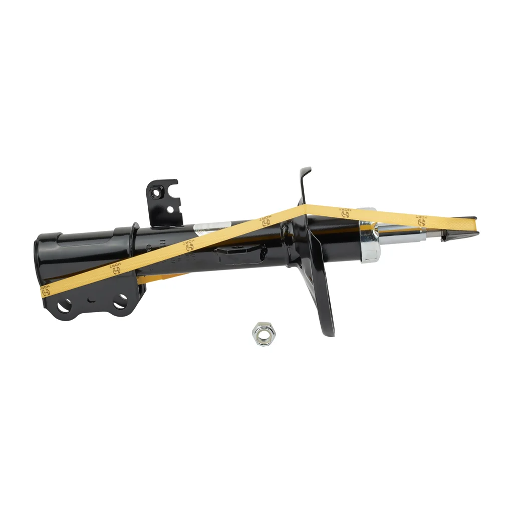 Stoßdämpfer HA33503 (HORT) – Bild 2
