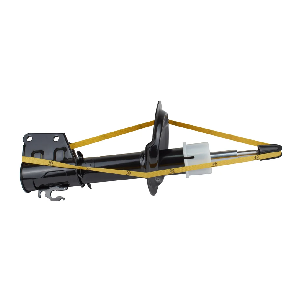 Shock absorber front (strut) (gas) HA30610 (HORT) - Image 2